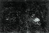 {Lémurien,} 2004