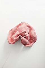 {Dormeur 3 (léger)}, 2016