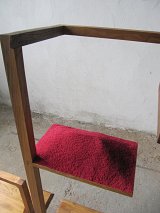 Détail