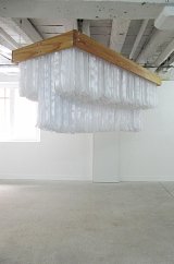 {Juliette A.}, 2019