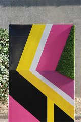 Détail