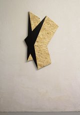 {Sans titre (Star)}, 2012