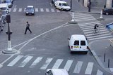 {Carrefour I - 18:39:03}, 2004
