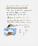 {M. Gibbon,} 2006