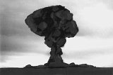 {Bombe A,} 2012