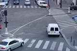 {Carrefour I - 18:43:33}, 2004