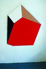 {Sans titre}, 2012