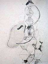 320 cm x 280 cm