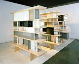 {3 cases,} 2001