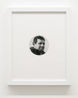 {Portrait : _______, éleveur (X 4,25)}