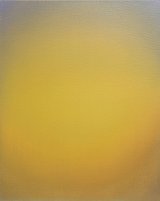 {Diffuse smoked-saffron}, 2020
