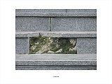 {Brèche, Paris, 12 juin 2008}