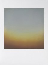 {Diffuse gris-bleu-jaune-orangé}, 2014