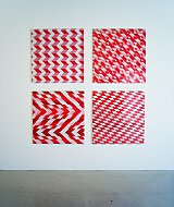 {C & C,} 2006