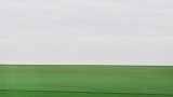 {Sans titre 3}, 2009