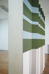 Détail