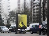 {L'or et le soufre} , 2013