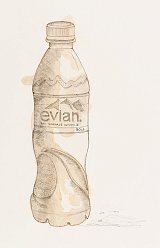 {Evian,} 2014 