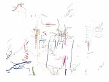 {148 721 09 / Harmonie Futur}, 2016