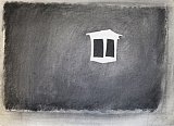 {Shrine,} 1989