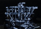{Ruines}