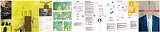 Plan d'accrochage pour l'exposition {Les brasseurs de vent}, 2013