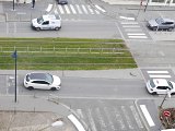 {Carrefour III, Lormont, 08/02/18 - 14:27:20}, 2018