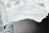 {Les impatiences}, Série des glaces, 2017