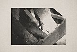 {Naïca,} 2013