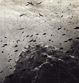 {Les Impatiences (série des vents),} 2015 
