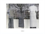{Célibataires, Paris, 22 février 2011 }