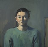{Cécile}, 2021-2022