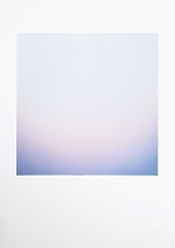 {Diffuse rose-arctique}, 2020