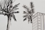 {Nice Miami 2,} 2014