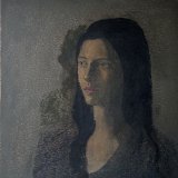 {Gabrielle T.}, 2012-2022