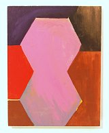 {Hexagones}, 2013