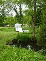 {Cuisine de campagne}, 2013