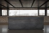 {Le poulailler}, 2016