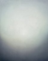 {Focus I}, 2016