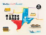 {Taxes,} 2008 