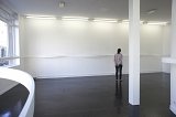 {Smooth Gallery}, 2012