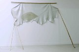 {Saut du Lapin,} 2015