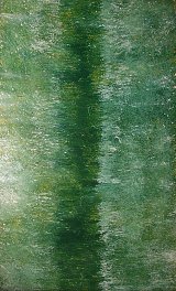 { {{Champs d'herbes}} }, 1980