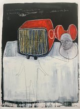{Association d'humain}, 1999