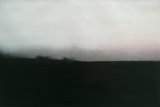 {Horizon 2,} 2007
