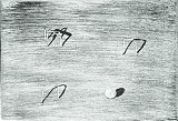 {Croquet,} 2000 