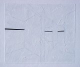 {Sans titre (Horizon)}, 2003