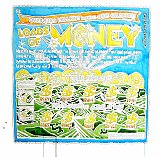 {Loads of money,} 2004 