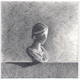 {Orchestral Manoeuvres in the Dark}, 2011