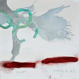 {L'oiseau invente le ciel}, 2015